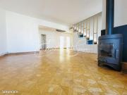 Appartement 6 pièces 144 m²