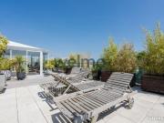 Appartement 6 pièces 144 m²