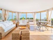 Appartement 6 pièces 144 m²