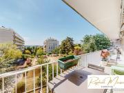 Appartement 6 pièces 144 m²