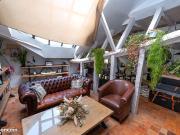 Appartement 6 pièces 144 m²