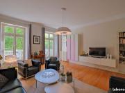 Appartement 6 pièces 145 m²