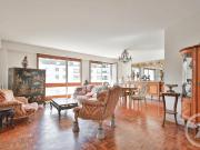 Appartement 6 pièces 144 m²