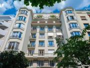 Appartement 6 pièces 145 m²