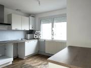 Appartement 6 pièces 145 m²