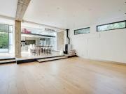 Appartement 6 pièces 145 m² Appartement 6 pièces 145 m²