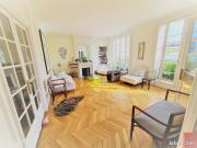 Appartement 6 pièces 145 m²