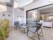 Appartement 6 pièces 145 m²