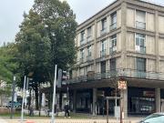 Appartement 6 pièces 145 m²