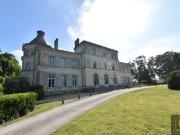 Appartement 6 pièces 145 m²