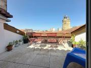 Appartement 6 pièces 145 m²