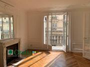Appartement 6 pièces 145 m²