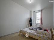 Appartement 6 pièces 145 m²