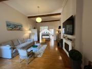 Appartement 6 pièces 145 m²