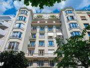 Appartement 6 pièces 145 m²