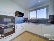 Appartement 6 pièces 145 m²