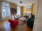 Appartement 6 pièces 145 m²