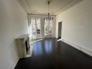 Appartement 6 pièces 145 m²