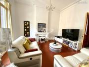 Appartement 6 pièces 146 m²