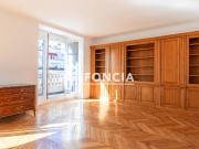 Appartement 6 pièces 146 m²