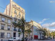 Appartement 6 pièces 146 m²