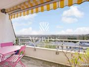 Appartement 6 pièces 146 m²