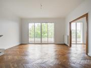 Appartement 6 pièces 146 m²