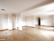 Appartement 6 pièces 146 m²