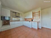 Appartement 6 pièces 146 m²
