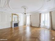 Appartement 6 pièces 146 m²
