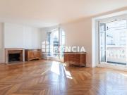 Appartement 6 pièces 146 m²