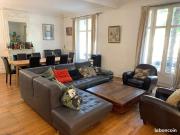 Appartement 6 pièces 146 m²