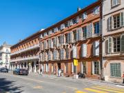 Appartement 6 pièces 146 m²