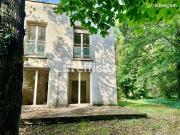 Appartement 6 pièces 146 m²