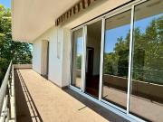 Appartement 6 pièces 146 m²