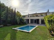 Appartement 6 pièces 146 m²