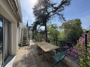 Appartement 6 pièces 147 m²