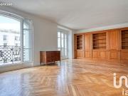 Appartement 6 pièces 147 m²