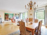 Appartement 6 pièces 147 m²