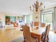 Appartement 6 pièces 147 m²