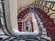 Appartement 6 pièces 147 m²