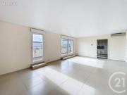 Appartement 6 pièces 147 m²