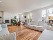 Appartement 6 pièces 147 m²