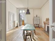 Appartement 6 pièces 147 m²