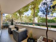 Appartement 6 pièces 147 m²