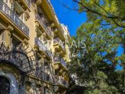 Appartement 6 pièces 147 m²