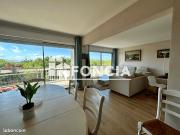 Appartement 6 Pièces 148.13m² à vendre 465000 Anglet 64600