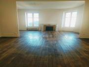 Appartement 6 pièces 148 m²