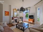 Appartement 6 pièces 149 m²