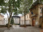 Appartement 6 pièces 148 m²